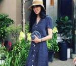 Selebriti berprestasi