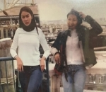 Kenangan Semasa Muda