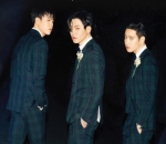Join Sub Unit Pertama Block B