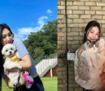 Pecinta Binatang