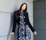 Fashionable Abis