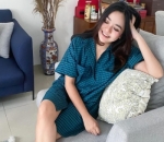 Banyak Bintangi FTV