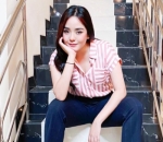 Si Pembongkar Kasus Afiliator Bodong