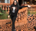 Bisa untuk Spot foto kece