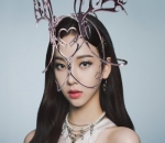 Hampir Debut Dengan Nama Panggung Lain