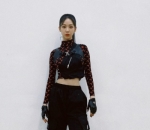 Body Goals Idaman Wanita