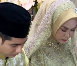 Tampak khusyuk Dengarkan Alunan Ayat Suci