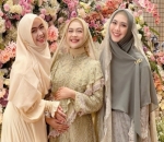 Pesan Sang Kakak