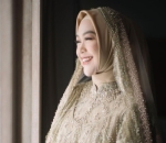 Cerita Pilu Ricis Saat Hamil