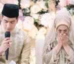 Doa Ryan Untuk Calon Anak Pertamanya