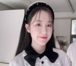 Visual Maknae