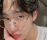 bestie rowoon SF9
