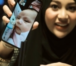 Video call ameena