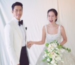 bak drakor <i>happy ending</i>
