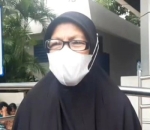 Kakak Kandung Dorce Gamalama Curigai Anak Angkat Yang Tak Kunjung Buka Surat Wasiat