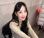 Cantik Paripurna