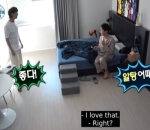 Kamar Ala Key