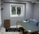 Bioskop Mini Yang Asyik