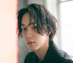 Rajin Isi OST Drama