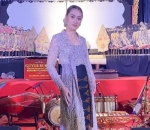 Punya Cerita Unik tentang Nama Panggilan
