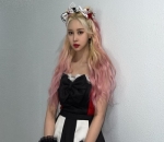 Idol Asal Jeju