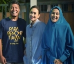 Ngeksis Bareng Sutradara