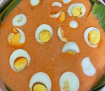 Puding Moi Moi Dari Nigeria