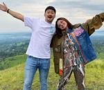 Liburan bersama