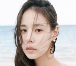 natural cantiknya