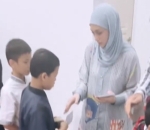 Perayaan Ultah