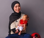 'Jimat bunda'