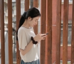 Potret <i>candid</i>
