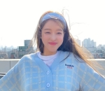 Sukses Debut Solo