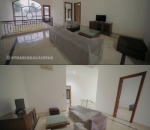banyak furniture