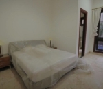 Kamar tamu
