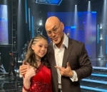 Diadopsi deddy corbuzier