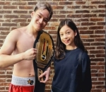 <i>Sibling goals</i> dengan azka corbuzier