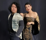 Hesti Purwadinata