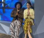 Enzy Storia