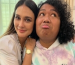 Luna Maya