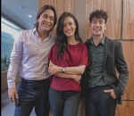 Trio BNT