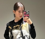 OOTD <i>fashionable</i>