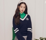 Young, Beauty, and Rich