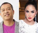 Anang Hermansyah Dan Krisdayanti