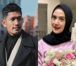 Ibnu Jamil