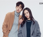 ala pasangan drama Korea