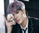 Member Pertama SM Rookies
