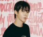 Visual awet muda