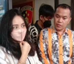 Mawar AFI Tak Merasa Cemarkan Nama Baik Pengacara Eks Suami