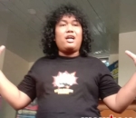 Marshel Widianto Bongkar Alasan Tertarik Beli Konten Syur Dea OnlyFans